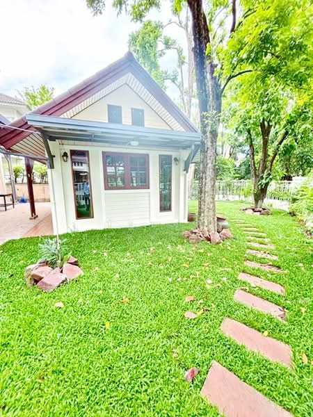 ไม่พบโครงการ, กรุงเทพ, รามคำแหง สุวินทวงศ์, มีนบุรี, มีนบุรี, กรุงเทพ, 410 ตร.ม., บ้านเดี่ยว ให้เช่า, โดย ณัฐพงศ์ สุนทรอรุณ, 500241611 - DDproperty.com