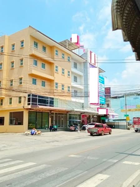 ให้เช่า - ไม่พบโครงการ, กรุงเทพ