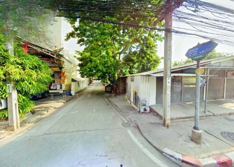 ไม่พบโครงการ, กรุงเทพ, เพชรเกษม จรัญสนิทวงศ์ กาญจนาภิเษก, คลองขวาง, ภาษีเจริญ, กรุงเทพ, 400 ตร.ม., ที่ดิน ให้เช่า, โดย ณัฐพงศ์ สุนทรอรุณ, 500241616 - DDproperty.com