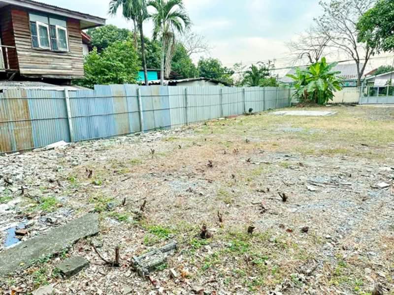 ไม่พบโครงการ, กรุงเทพ, เพชรเกษม จรัญสนิทวงศ์ กาญจนาภิเษก, คลองขวาง, ภาษีเจริญ, กรุงเทพ, 400 ตร.ม., ที่ดิน ให้เช่า, โดย ณัฐพงศ์ สุนทรอรุณ, 500241616 - DDproperty.com