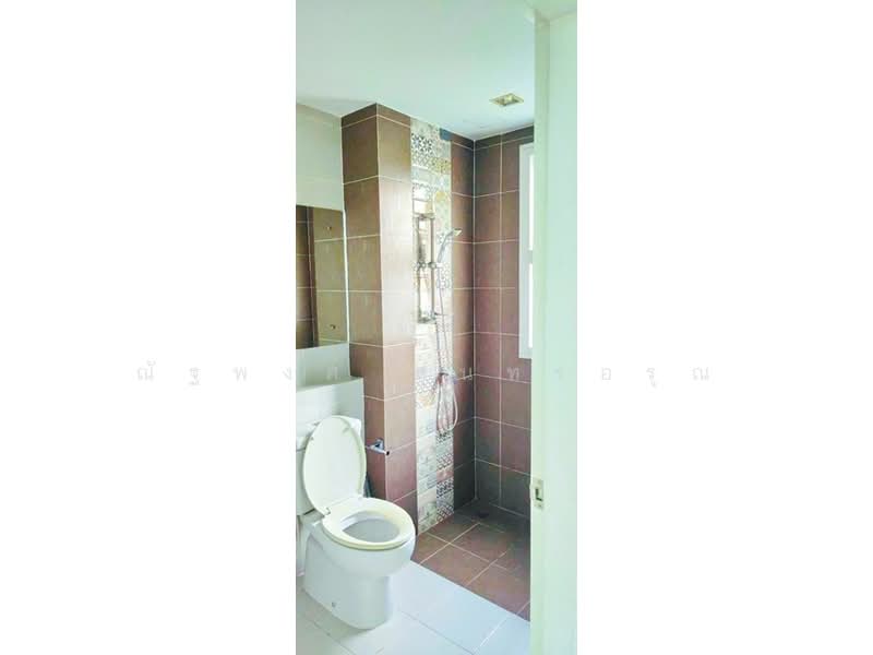 ไม่พบโครงการ, Phitsanulok, AH13 สิงหวัฒน์, Phai Chumphon, Muang Phitsanulok, Phitsanulok, , 190 sqm, Shophouse For Rent, by ณัฐพงศ์ สุนทรอรุณ, 500241620 - DDproperty.com