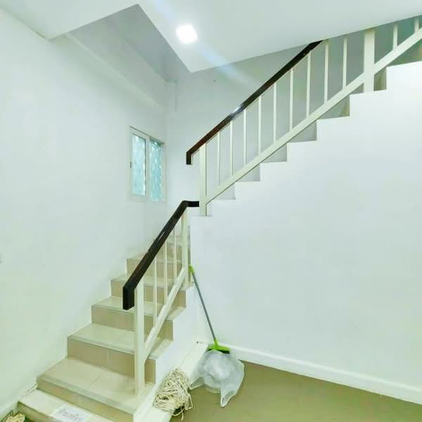 ไม่พบโครงการ, Phitsanulok, AH13 สิงหวัฒน์, Phai Chumphon, Muang Phitsanulok, Phitsanulok, , 190 sqm, Shophouse For Rent, by ณัฐพงศ์ สุนทรอรุณ, 500241620 - DDproperty.com