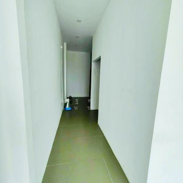 ไม่พบโครงการ, Phitsanulok, AH13 สิงหวัฒน์, Phai Chumphon, Muang Phitsanulok, Phitsanulok, , 190 sqm, Shophouse For Rent, by ณัฐพงศ์ สุนทรอรุณ, 500241620 - DDproperty.com