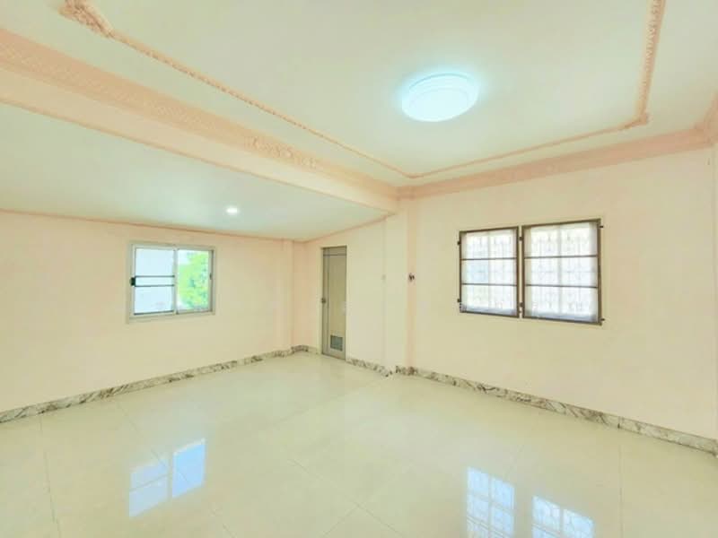 ไม่พบโครงการ, Nonthaburi, บางกรวย-ไทรน้อย, Bang Rak Pattana, Bang Bua Thong, Nonthaburi, 4 Bedrooms, 220 sqm, Single Detached House For Rent, by ณัฐพงศ์ สุนทรอรุณ, 500241628 - DDproperty.com