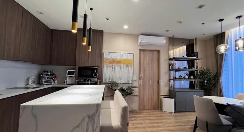 Noble State 39 : โนเบิล สเตท 39, กรุงเทพ, 35 ซอยสุขุมวิท 39, คลองตันเหนือ, วัฒนา, กรุงเทพ, 70 ตร.ม., คอนโด ขาย, โดย Orapa Sumetheesirisakul, 500241637 - DDproperty.com