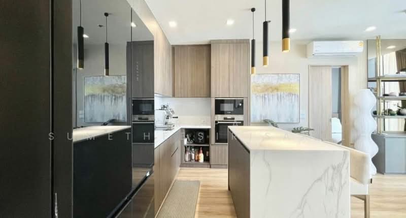 Noble State 39 : โนเบิล สเตท 39, กรุงเทพ, 35 ซอยสุขุมวิท 39, คลองตันเหนือ, วัฒนา, กรุงเทพ, 70 ตร.ม., คอนโด ขาย, โดย Orapa Sumetheesirisakul, 500241637 - DDproperty.com