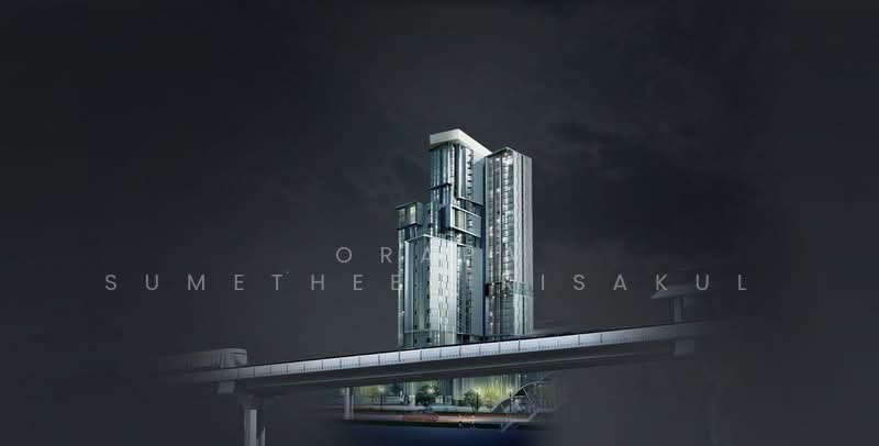 IDEO Q Phayathai : ไอดีโอ คิว พญาไท, กรุงเทพ, 138 ถนนพญาไท, ทุ่งพญาไท, ราชเทวี, กรุงเทพ, 35 ตร.ม., คอนโด ขาย, โดย Orapa Sumetheesirisakul, 500241641 - DDproperty.com