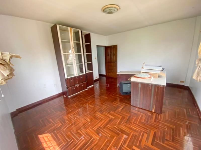 ไม่พบโครงการ, Bangkok, จรัญสนิทวงศ์ 47, Arun Amarin, Bangkok Noi, Bangkok, 4 Bedrooms, 230 sqm, Townhouse For Rent, by ณัฐพงศ์ สุนทรอรุณ, 500241643 - DDproperty.com