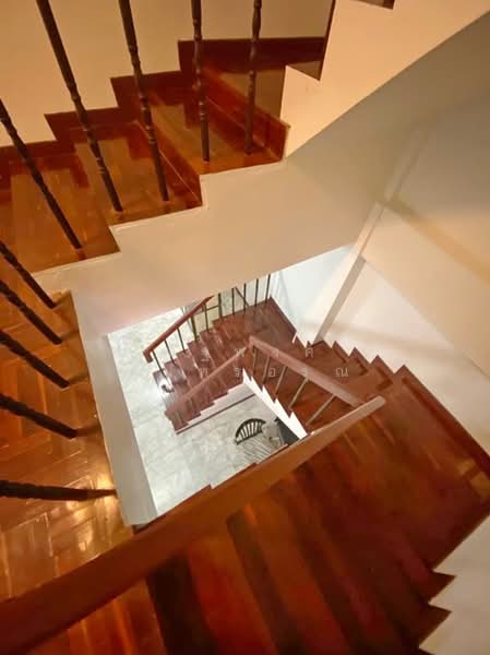 ไม่พบโครงการ, Bangkok, จรัญสนิทวงศ์ 47, Arun Amarin, Bangkok Noi, Bangkok, 4 Bedrooms, 230 sqm, Townhouse For Rent, by ณัฐพงศ์ สุนทรอรุณ, 500241643 - DDproperty.com