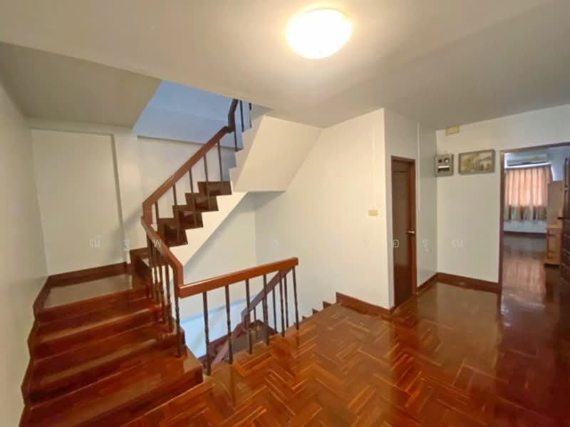 ไม่พบโครงการ, Bangkok, จรัญสนิทวงศ์ 47, Arun Amarin, Bangkok Noi, Bangkok, 4 Bedrooms, 230 sqm, Townhouse For Rent, by ณัฐพงศ์ สุนทรอรุณ, 500241643 - DDproperty.com