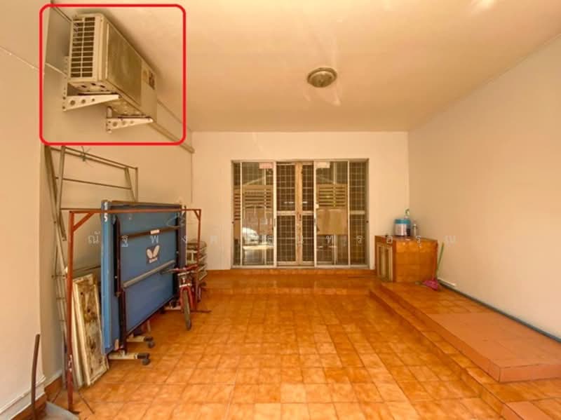 ไม่พบโครงการ, กรุงเทพ, จรัญสนิทวงศ์ 47, อรุณอมรินทร์, บางกอกน้อย, กรุงเทพ, 230 ตร.ม., ทาวน์เฮ้าส์ ให้เช่า, โดย ณัฐพงศ์ สุนทรอรุณ, 500241643 - DDproperty.com