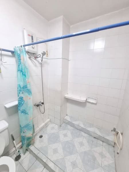 ไม่พบโครงการ, Bangkok, จรัญสนิทวงศ์ 47, Arun Amarin, Bangkok Noi, Bangkok, 4 Bedrooms, 230 sqm, Townhouse For Rent, by ณัฐพงศ์ สุนทรอรุณ, 500241643 - DDproperty.com