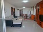 Nouvelle Condominium : นูเวล คอนโดมิเนียม, สมุทรปราการ