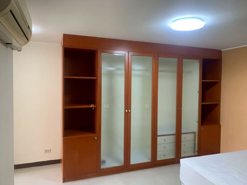 Nouvelle Condominium, Samut Prakan, 99/443 Bang Na-Trat Rd, Bang Chalong, Bang Plee, Samut Prakan, 1 Bedroom, 75 sqm, Condo For Rent, by คุณบุษย์, 500241645 - DDproperty.com