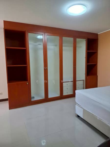 Nouvelle Condominium, Samut Prakan, 99/443 Bang Na-Trat Rd, Bang Chalong, Bang Plee, Samut Prakan, 1 Bedroom, 75 sqm, Condo For Rent, by คุณบุษย์, 500241645 - DDproperty.com