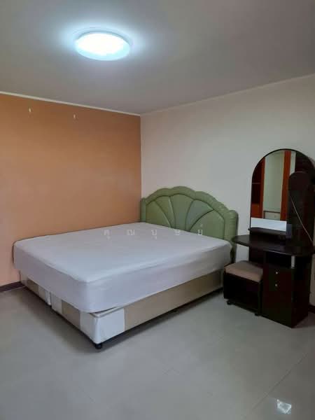 Nouvelle Condominium, Samut Prakan, 99/443 Bang Na-Trat Rd, Bang Chalong, Bang Plee, Samut Prakan, 1 Bedroom, 75 sqm, Condo For Rent, by คุณบุษย์, 500241645 - DDproperty.com