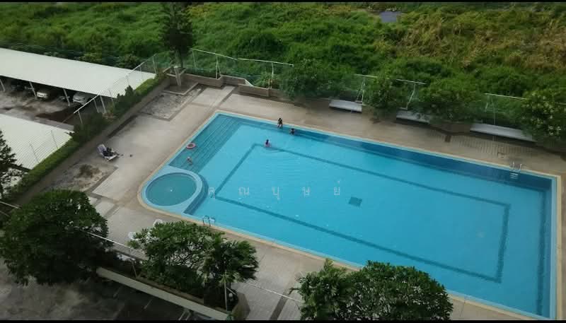 Nouvelle Condominium : นูเวล คอนโดมิเนียม, สมุทรปราการ, 99/443 ถ.บางนา-ตราด, บางโฉลง, บางพลี, สมุทรปราการ, 75 ตร.ม., คอนโด ให้เช่า, โดย คุณบุษย์, 500241645 - DDproperty.com