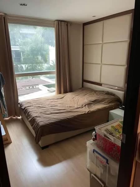 The Address Pathumwan : ดิ แอดเดรส ปทุมวัน, กรุงเทพ, 470 ถนนเพชรบุรี, ถนนเพชรบุรี, ราชเทวี, กรุงเทพ, 40 ตร.ม., คอนโด ขาย, โดย Orapa Sumetheesirisakul, 500241646 - DDproperty.com