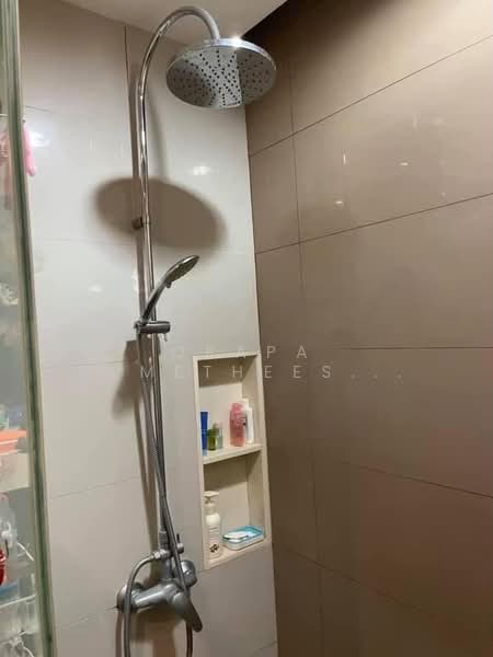 The Address Pathumwan, Bangkok, 470 Petchburi Road, Thanon Phetchaburi, Ratchathewi, Bangkok, 1 Bedroom, 40 sqm, Condo For Sale, by Orapa Sumetheesirisakul, 500241646 - DDproperty.com