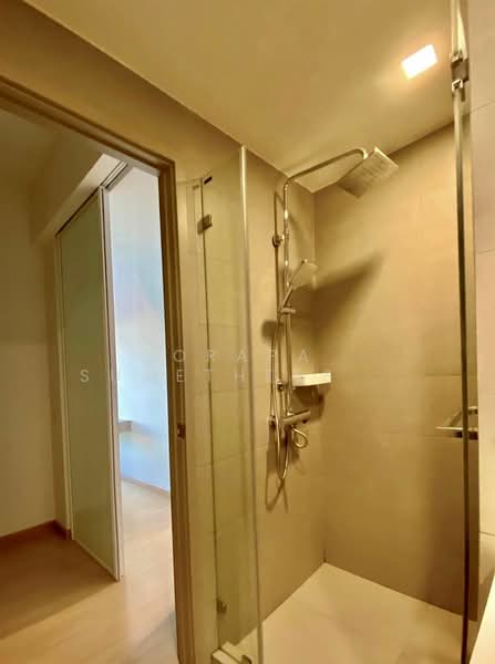 Whizdom Connect Sukhumvit, Bangkok, 1 Soi Piyibut 1, Sukhumvit Road, Bang Na, Bang Na, Bangkok, 3 Bedrooms, 82 sqm, Condo For Sale, by Orapa Sumetheesirisakul, 500241650 - DDproperty.com