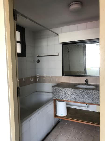 Baan Chan Condominium : บ้านจันทร์, กรุงเทพ, ซอยทองหล่อ 20  ถนนทองหล่อ, คลองตันเหนือ, วัฒนา, กรุงเทพ, 256 ตร.ม., คอนโด ขาย, โดย Orapa Sumetheesirisakul, 500241655 - DDproperty.com