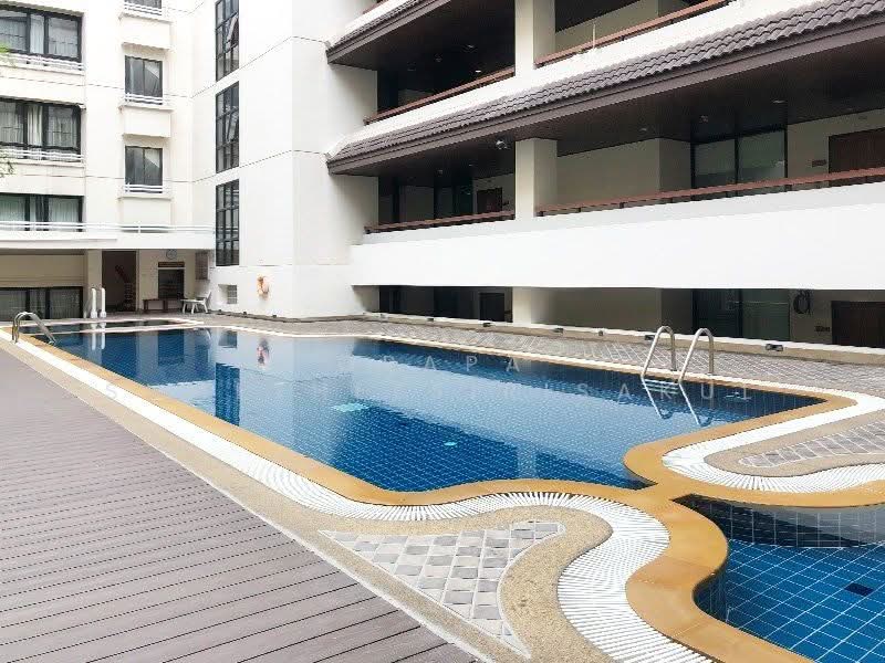 Baan Chan Condominium, Bangkok, Soi Thonglor 20, Thonglor Road, Khlong Tan Nua, Watthana, Bangkok, 5 Bedrooms, 256 sqm, Condo For Sale, by Orapa Sumetheesirisakul, 500241655 - DDproperty.com