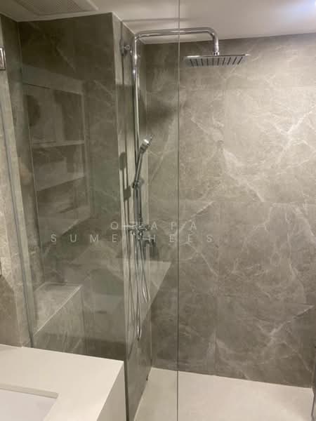 SOHO Bangkok Ratchada, Bangkok, 74 Pracha Rat Bamphen Rd, Huai Khwang, Huai Khwang, Bangkok, 1 Bedroom, 36 sqm, Condo For Sale, by Orapa Sumetheesirisakul, 500241656 - DDproperty.com