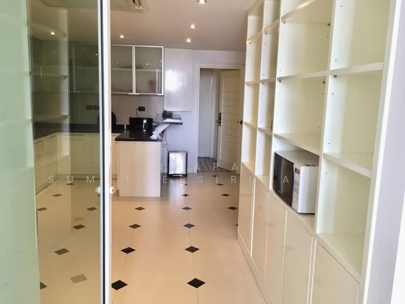 Kallista Mansion : คาลิสต้า แมนชัน, กรุงเทพ, 64 ซอยสุขุมวิท 11, คลองเตยเหนือ, วัฒนา, กรุงเทพ, 315 ตร.ม., คอนโด ขาย, โดย Orapa Sumetheesirisakul, 500241659 - DDproperty.com