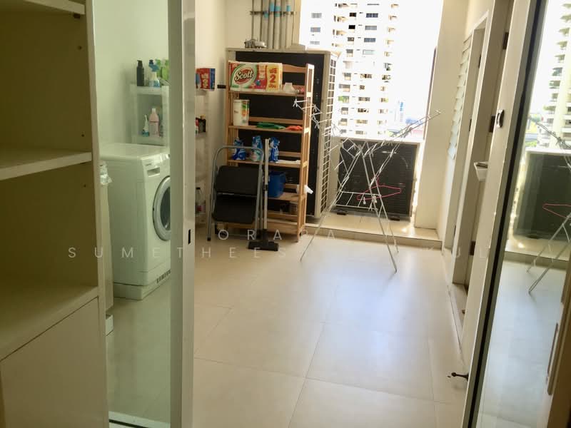 Kallista Mansion, Bangkok, 64 Soi Sukhumvit 11, Khlongtoei Nua, Watthana, Bangkok, 4 Bedrooms, 315 sqm, Condo For Sale, by Orapa Sumetheesirisakul, 500241659 - DDproperty.com