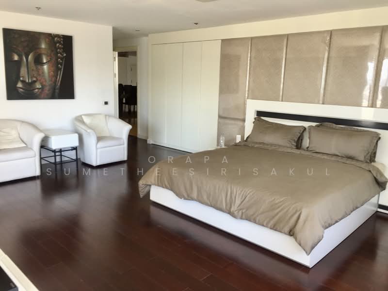 Kallista Mansion, Bangkok, 64 Soi Sukhumvit 11, Khlongtoei Nua, Watthana, Bangkok, 4 Bedrooms, 315 sqm, Condo For Sale, by Orapa Sumetheesirisakul, 500241659 - DDproperty.com