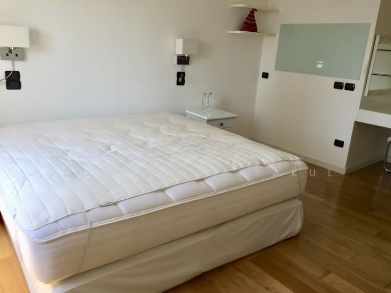 Kallista Mansion, Bangkok, 64 Soi Sukhumvit 11, Khlongtoei Nua, Watthana, Bangkok, 4 Bedrooms, 315 sqm, Condo For Sale, by Orapa Sumetheesirisakul, 500241659 - DDproperty.com