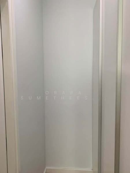 Condolette Ize Ratchathewi, Bangkok, Phetchaburi Road, Thanon Phetchaburi, Ratchathewi, Bangkok, 1 Bedroom, 42 sqm, Condo For Sale, by Orapa Sumetheesirisakul, 500241660 - DDproperty.com