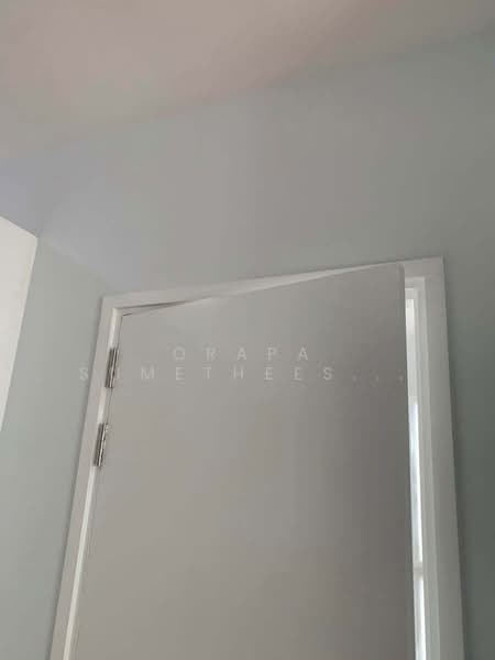 Condolette Ize Ratchathewi, Bangkok, Phetchaburi Road, Thanon Phetchaburi, Ratchathewi, Bangkok, 1 Bedroom, 42 sqm, Condo For Sale, by Orapa Sumetheesirisakul, 500241660 - DDproperty.com