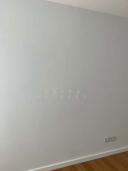 Condolette Ize Ratchathewi, Bangkok, Phetchaburi Road, Thanon Phetchaburi, Ratchathewi, Bangkok, 1 Bedroom, 42 sqm, Condo For Sale, by Orapa Sumetheesirisakul, 500241660 - DDproperty.com