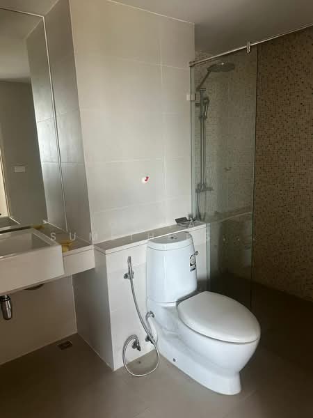 Le Nice Ekamai, Bangkok, Sukhumvit 63 Road, Phra Kanong Nua, Watthana, Bangkok, 3 Bedrooms, 116 sqm, Condo For Sale, by Orapa Sumetheesirisakul, 500241661 - DDproperty.com