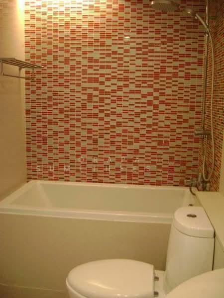 Le Nice Ekamai : เลอนีซ เอกมัย, กรุงเทพ, ถนนสุขุมวิท 63, พระโขนงเหนือ, วัฒนา, กรุงเทพ, 40 ตร.ม., คอนโด ขาย, โดย Orapa Sumetheesirisakul, 500241662 - DDproperty.com