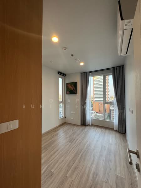 Culture Thonglor, กรุงเทพ, Soi Sukhumvit 59, Sukhumvit Road, คลองตันเหนือ, วัฒนา, กรุงเทพ, 51 ตร.ม., คอนโด ขาย, โดย Orapa Sumetheesirisakul, 500241668 - DDproperty.com