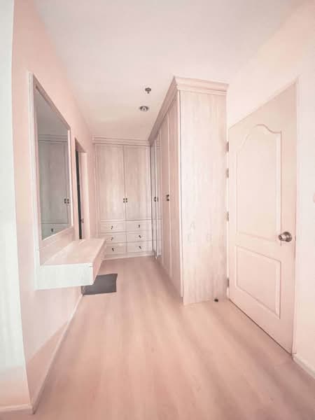 Aspire Sukhumvit 48 : แอสปาย สุขุมวิท 48, กรุงเทพ, ซอยสุขุมวิท 48 ถนนสุขุมวิท แขวงพระโขนง เขตคลองเตย กรุงเทพมหานคร, พระโขนง, คลองเตย, กรุงเทพ, 54 ตร.ม., คอนโด ขาย, โดย Orapa Sumetheesirisakul, 500241670 - DDproperty.com