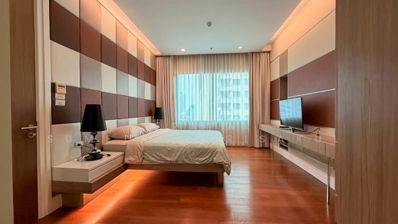 Bright Sukhumvit 24, Bangkok, Sukhumvit 24 Alley, Khong Tan, Khlong Toei, Bangkok, 1 Bedroom, 74 sqm, Condo For Sale, by Orapa Sumetheesirisakul, 500241672 - DDproperty.com