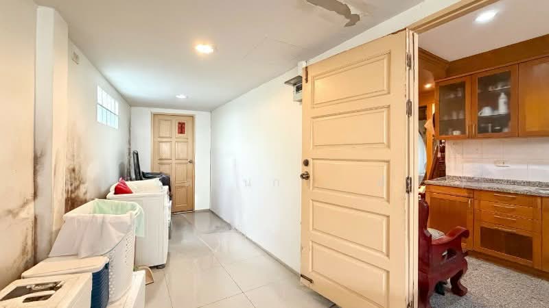 Tararom Ramkhamhaeng 150, Bangkok, Soi Ramkhamhaeng 150, Saphan Sung, Saphan Sung, Bangkok, 4 Bedrooms, 160 sqm, Single Detached House For Sale, by คุณ ชิดชนก ( ฝัน ), 500241675 - DDproperty.com