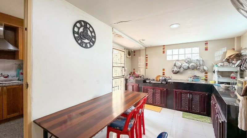 Tararom Ramkhamhaeng 150, Bangkok, Soi Ramkhamhaeng 150, Saphan Sung, Saphan Sung, Bangkok, 4 Bedrooms, 160 sqm, Single Detached House For Sale, by คุณ ชิดชนก ( ฝัน ), 500241675 - DDproperty.com