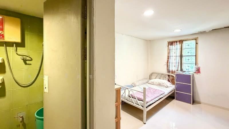 Tararom Ramkhamhaeng 150, Bangkok, Soi Ramkhamhaeng 150, Saphan Sung, Saphan Sung, Bangkok, 4 Bedrooms, 160 sqm, Single Detached House For Sale, by คุณ ชิดชนก ( ฝัน ), 500241675 - DDproperty.com