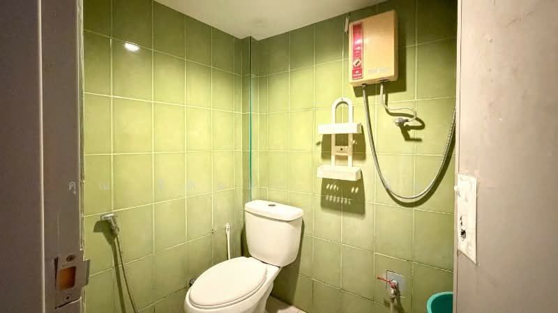 Tararom Ramkhamhaeng 150, Bangkok, Soi Ramkhamhaeng 150, Saphan Sung, Saphan Sung, Bangkok, 4 Bedrooms, 160 sqm, Single Detached House For Sale, by คุณ ชิดชนก ( ฝัน ), 500241675 - DDproperty.com