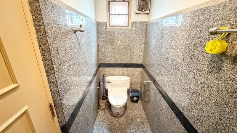 Tararom Ramkhamhaeng 150 : ธารารมณ์ รามคำแหง 150, กรุงเทพ, ซอย รามคำแหง 150, สะพานสูง, สะพานสูง, กรุงเทพ, 160 ตร.ม., บ้านเดี่ยว ขาย, โดย คุณ ชิดชนก ( ฝัน ), 500241675 - DDproperty.com