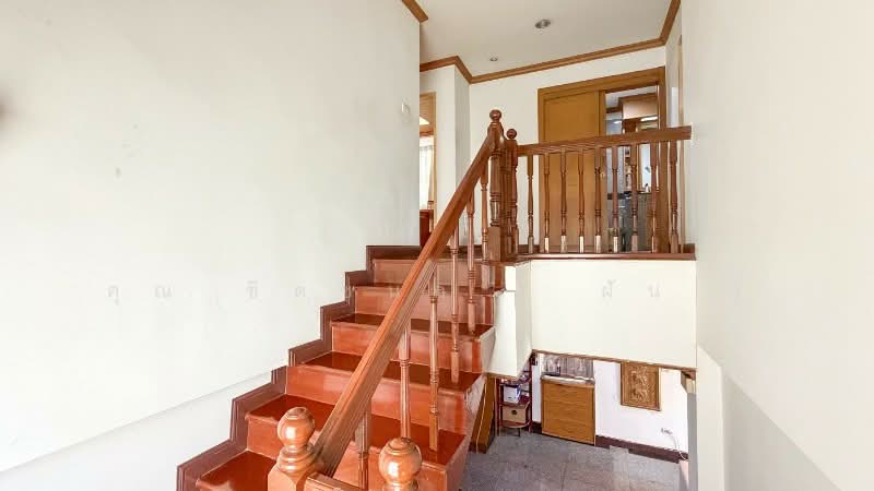 Tararom Ramkhamhaeng 150, Bangkok, Soi Ramkhamhaeng 150, Saphan Sung, Saphan Sung, Bangkok, 4 Bedrooms, 160 sqm, Single Detached House For Sale, by คุณ ชิดชนก ( ฝัน ), 500241675 - DDproperty.com