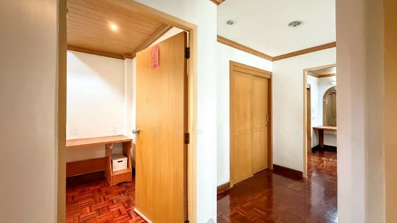 Tararom Ramkhamhaeng 150, Bangkok, Soi Ramkhamhaeng 150, Saphan Sung, Saphan Sung, Bangkok, 4 Bedrooms, 160 sqm, Single Detached House For Sale, by คุณ ชิดชนก ( ฝัน ), 500241675 - DDproperty.com