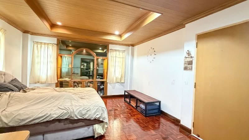 Tararom Ramkhamhaeng 150, Bangkok, Soi Ramkhamhaeng 150, Saphan Sung, Saphan Sung, Bangkok, 4 Bedrooms, 160 sqm, Single Detached House For Sale, by คุณ ชิดชนก ( ฝัน ), 500241675 - DDproperty.com