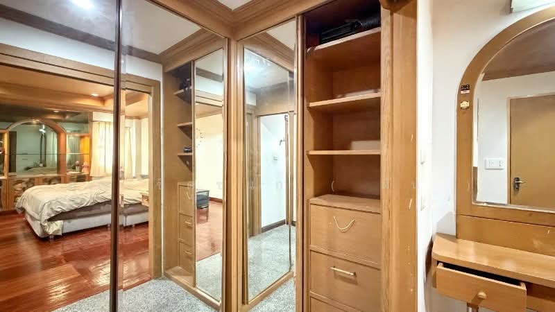 Tararom Ramkhamhaeng 150, Bangkok, Soi Ramkhamhaeng 150, Saphan Sung, Saphan Sung, Bangkok, 4 Bedrooms, 160 sqm, Single Detached House For Sale, by คุณ ชิดชนก ( ฝัน ), 500241675 - DDproperty.com