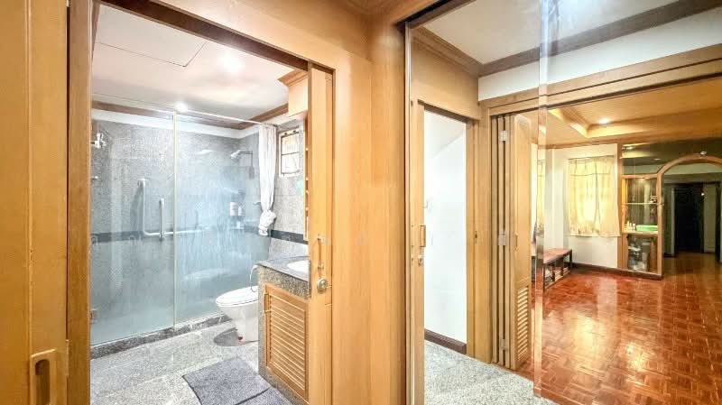 Tararom Ramkhamhaeng 150, Bangkok, Soi Ramkhamhaeng 150, Saphan Sung, Saphan Sung, Bangkok, 4 Bedrooms, 160 sqm, Single Detached House For Sale, by คุณ ชิดชนก ( ฝัน ), 500241675 - DDproperty.com