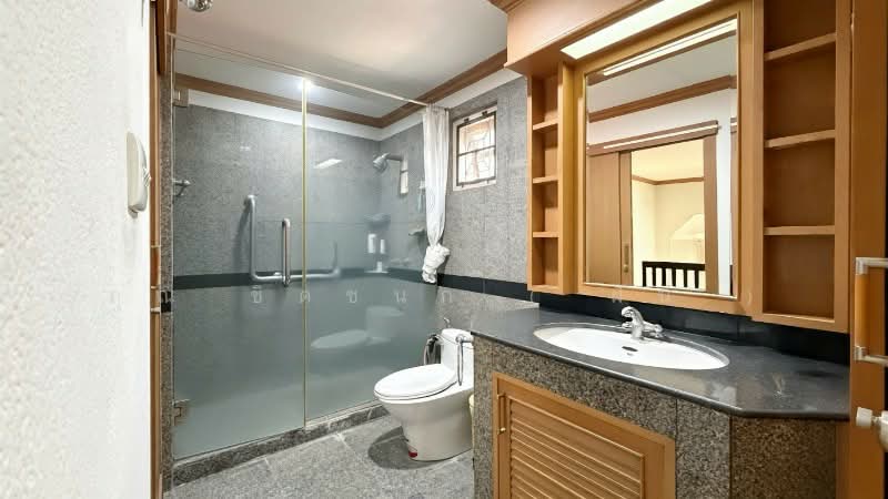 Tararom Ramkhamhaeng 150, Bangkok, Soi Ramkhamhaeng 150, Saphan Sung, Saphan Sung, Bangkok, 4 Bedrooms, 160 sqm, Single Detached House For Sale, by คุณ ชิดชนก ( ฝัน ), 500241675 - DDproperty.com